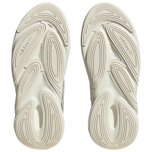 Adidas Ozelia W